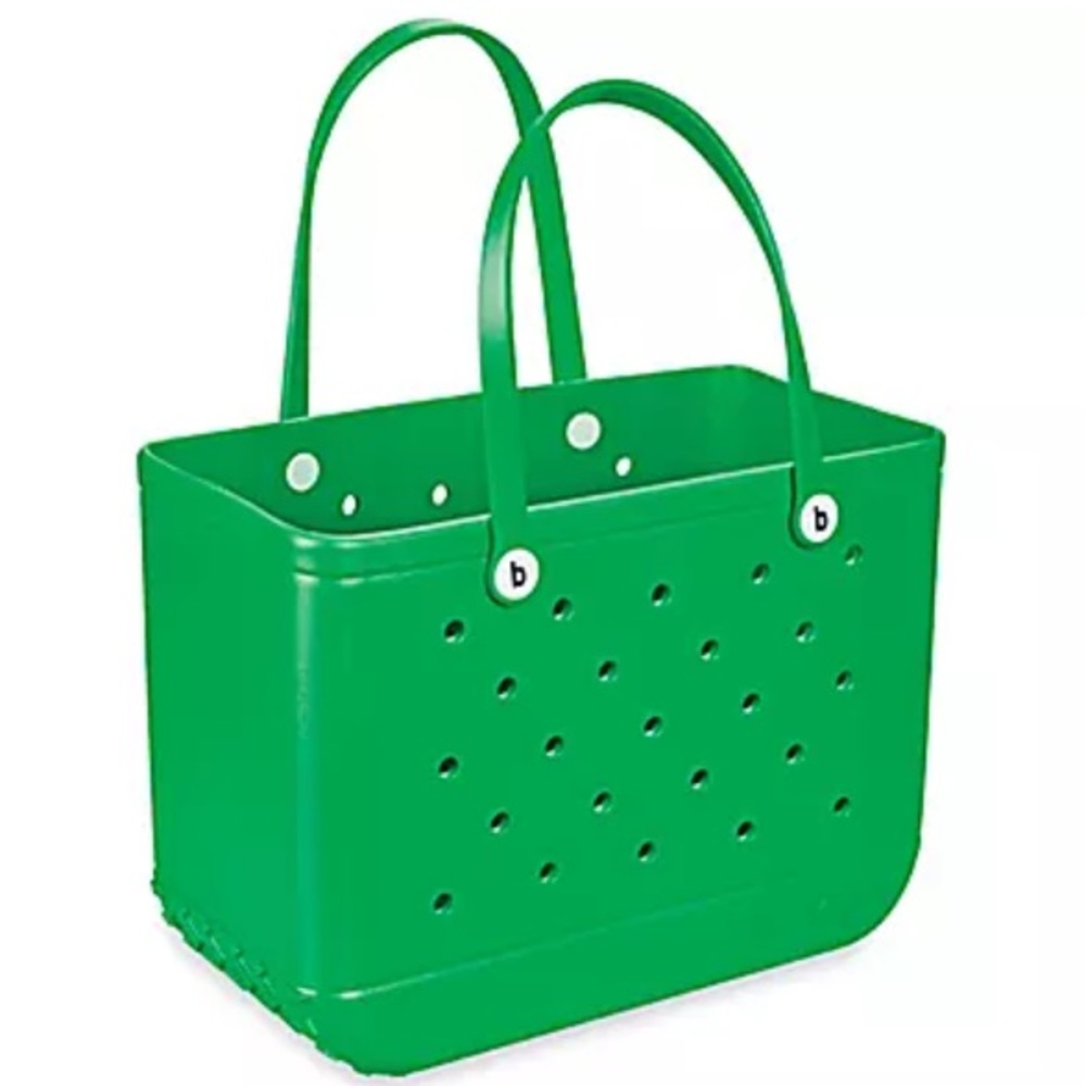Authentic BOGG BAG